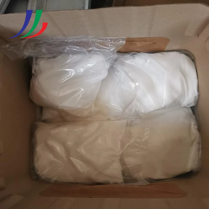 Best Price Flavour Food Grade Ethyl Vanillin Powder 25 Kg/bag Ethyl Vanillin