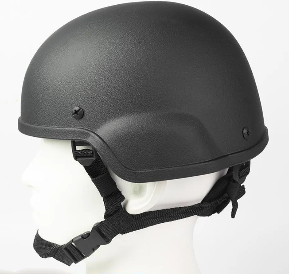 Safety kids helmet High Quality children Helmet Bicycle Helmet with Eight Ventilation Holes