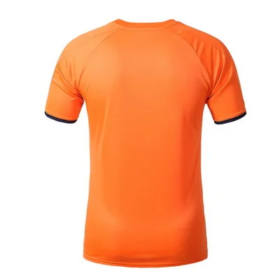Manufacturer Football Kit Custom High Quality Football Uniforms Set DIY Printing Sublimation  Soccer Wear