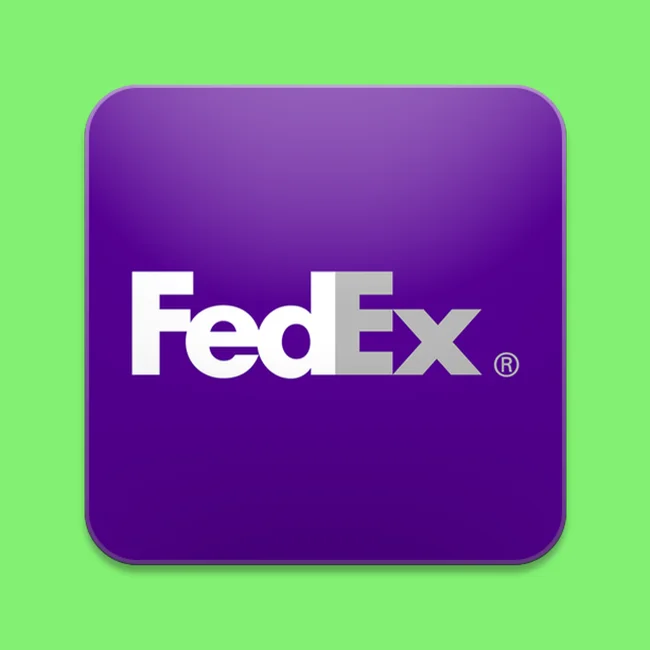 Professional Service Express Shipping Agent from Shenzhen Guangzhou Shanghai to Worldwide DHL Fedex Transportation