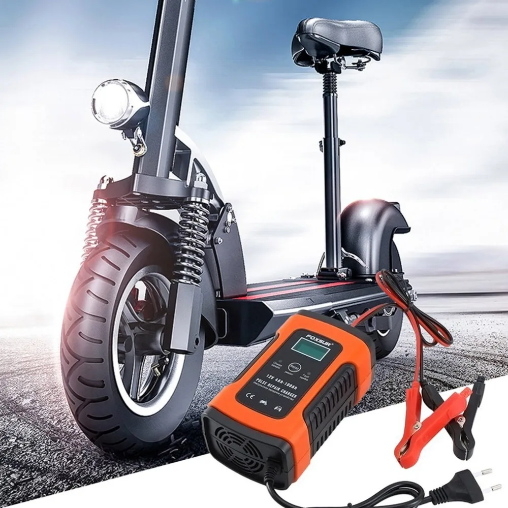 Repair Charger (39).jpg