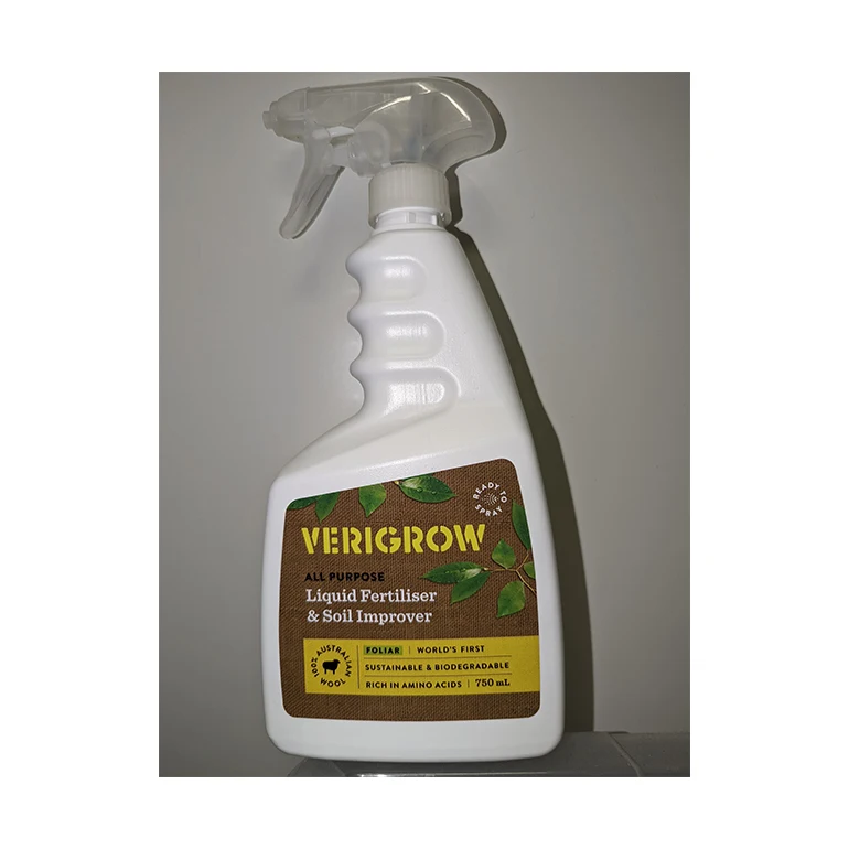 Производство натуральных и химических садовых жидких удобрений для цветов и растений для овощей на открытом воздухе