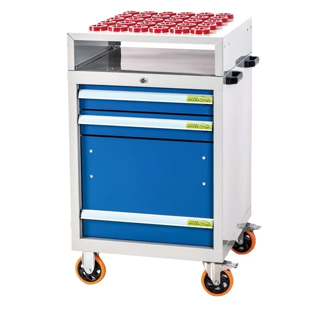 Зажимной патрон высокого качества держатель для мобильного шкафа поставка от производителя