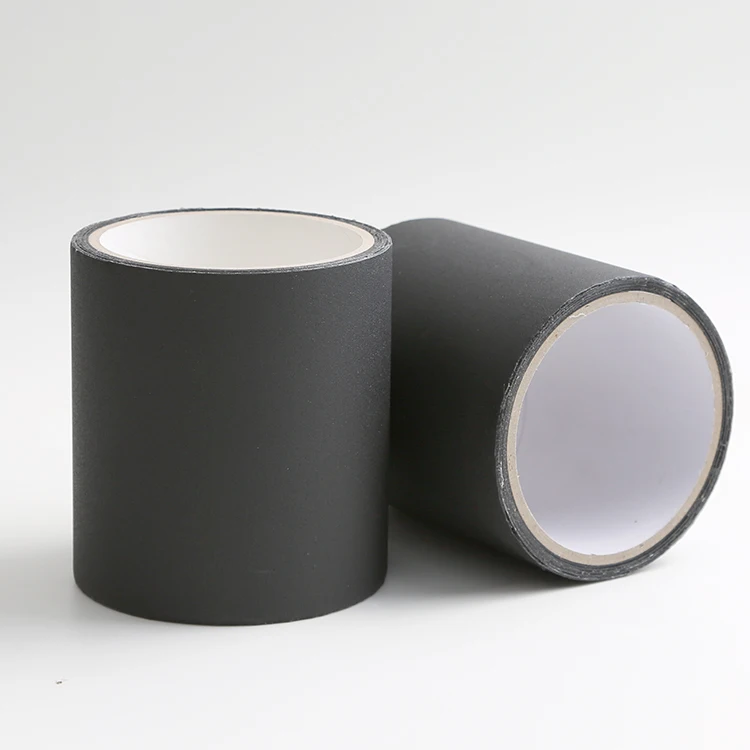 Free Sample Rubberized Waterproof Water Pipe Stop Leak Tape
