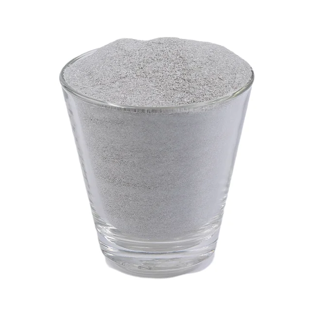 Hot sale 100% Natural food Blueberry Drink Instant blueberry juice powder drink