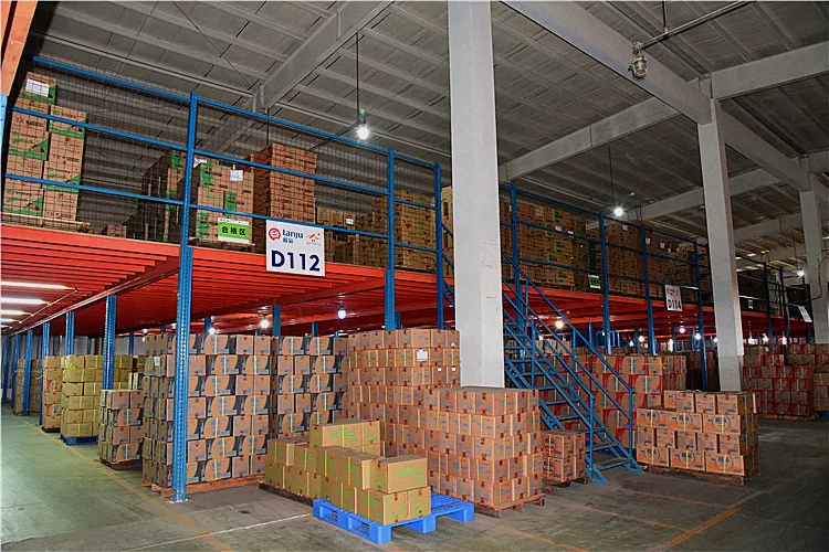 Lanju Brand Washing Liquid For Utensils,Skin Friendly Dish Soap,Simply Clean Dishwashing Liquid