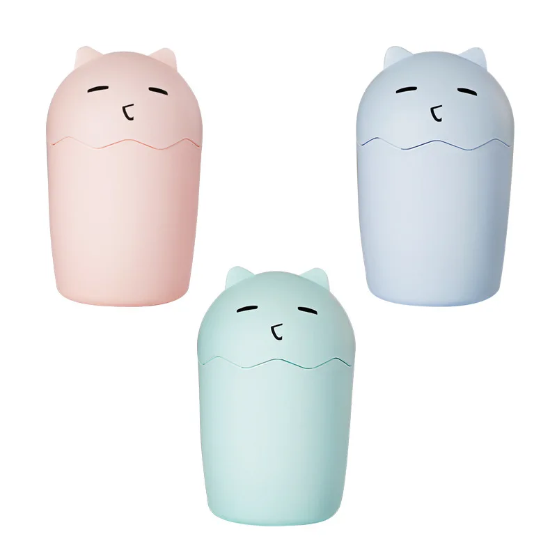 Wholesale Plastic Multifunction Cartoon Bathroom Wash Hair Bath shower Shampoo Baby Rinse Sprinkler Cup With Handle