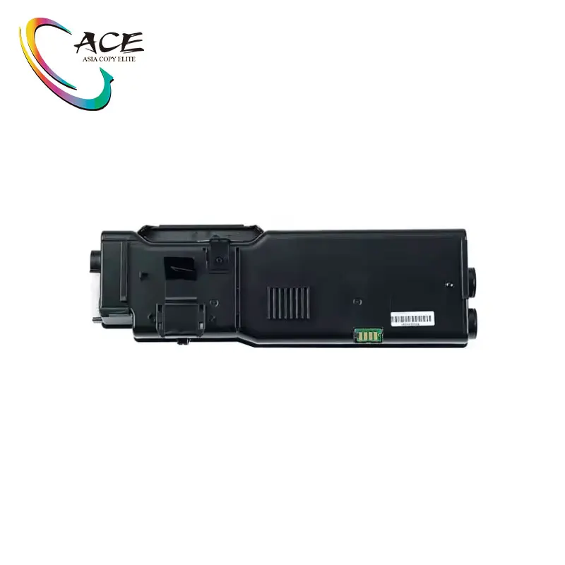 Совместимые цветные картриджи с тонером 106R02240 DocuPrint Phaser 6600 6605N 6605DN для