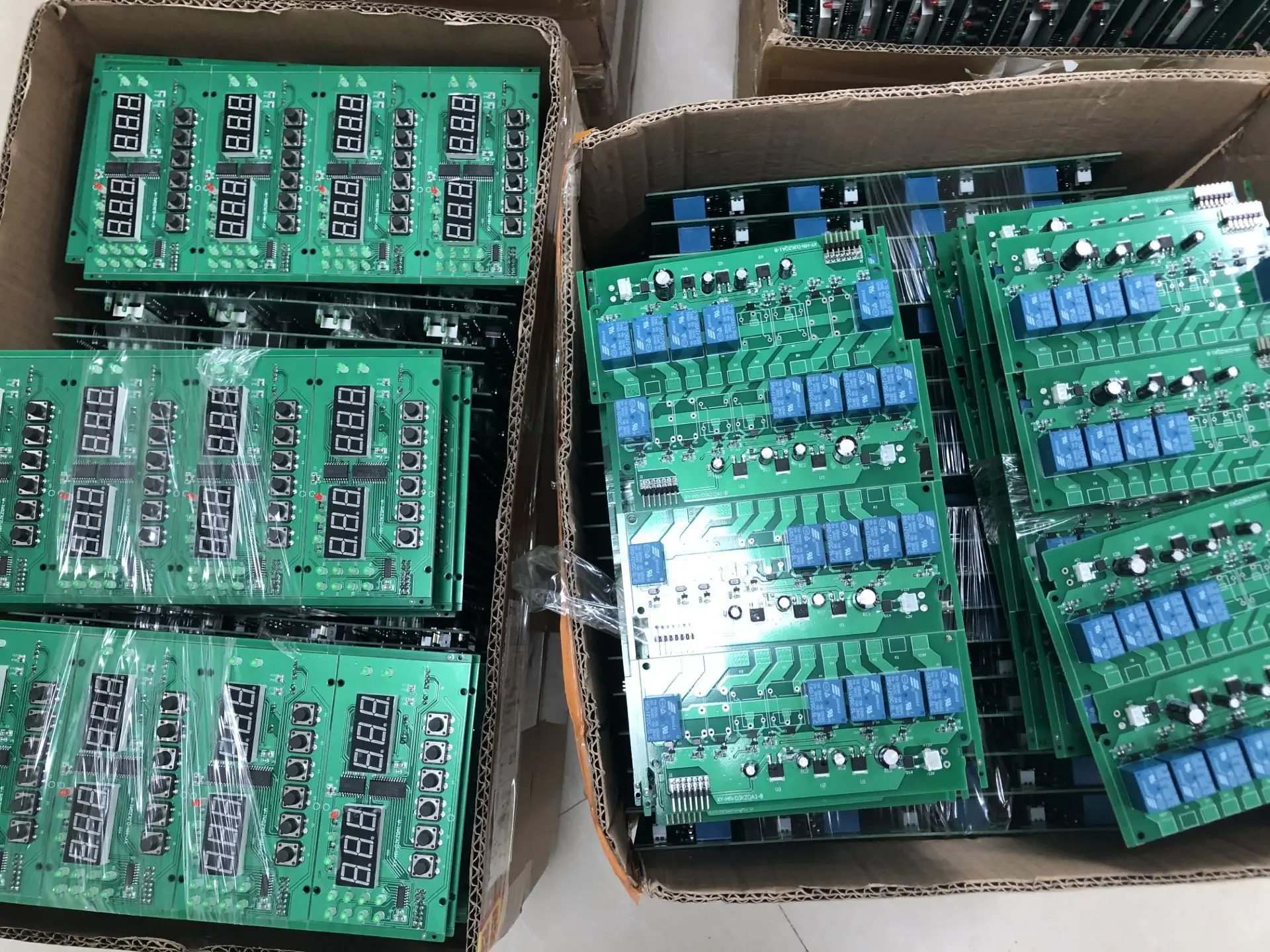 PCBA circuit board.jpg