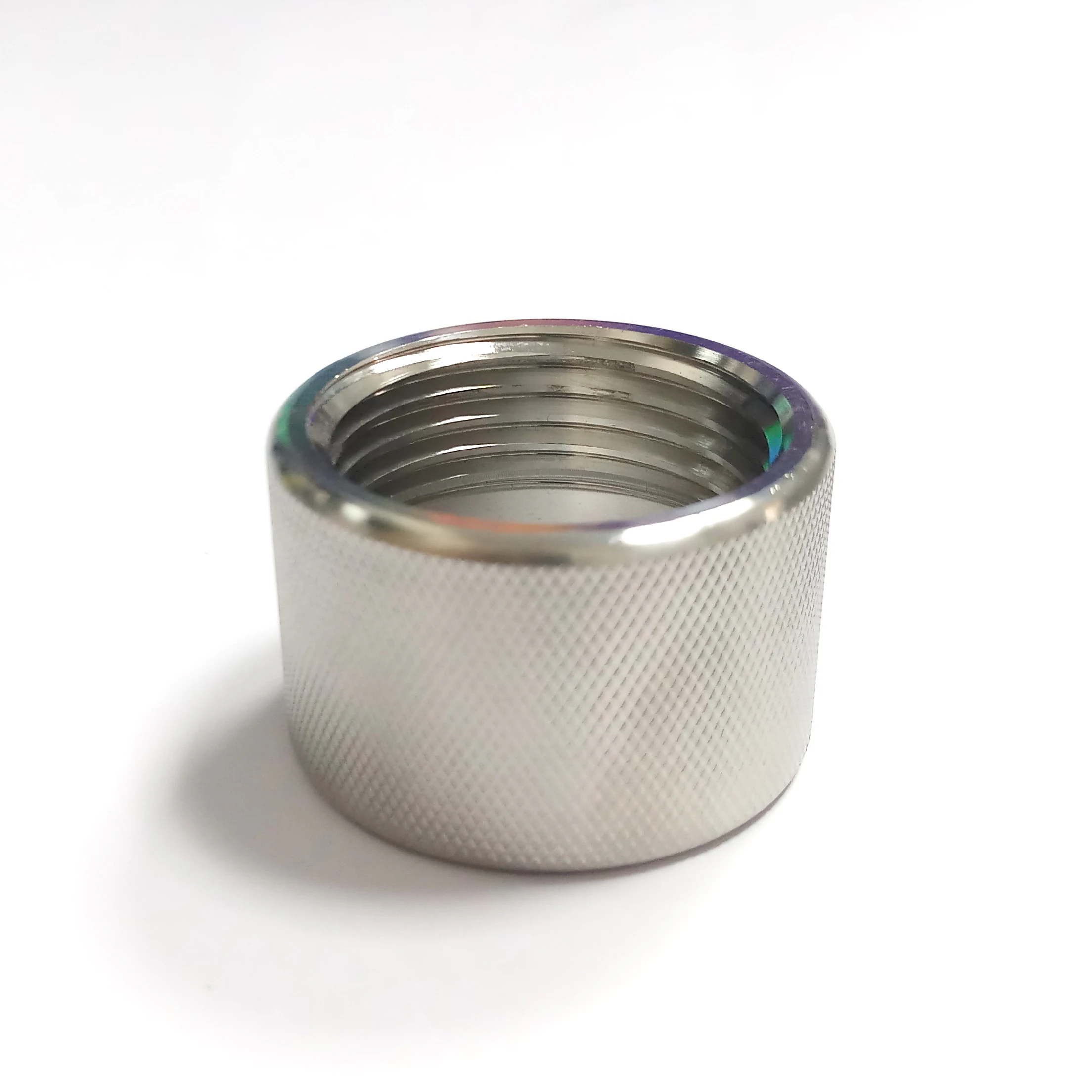 Customized Machine Factory Supply General Component Cnc Machining Service With Price