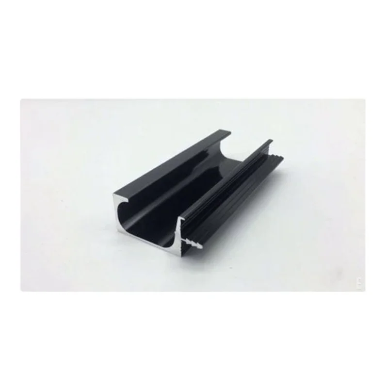
Aluminium t track China aluminium profile factory Aluminum Extrusion Profiles De Aluminio 