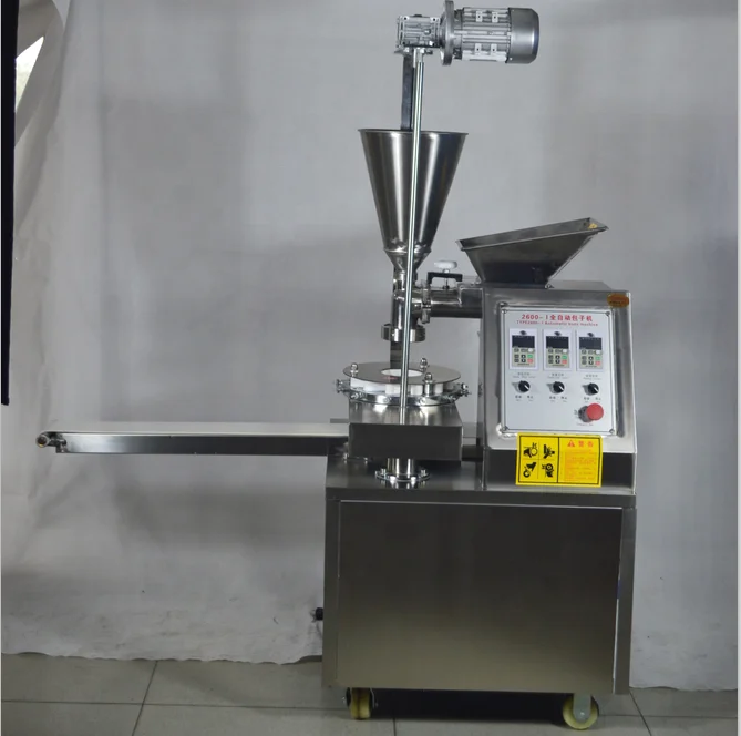 Оптовая цена, непальская машина для производства Момо, автоматическая