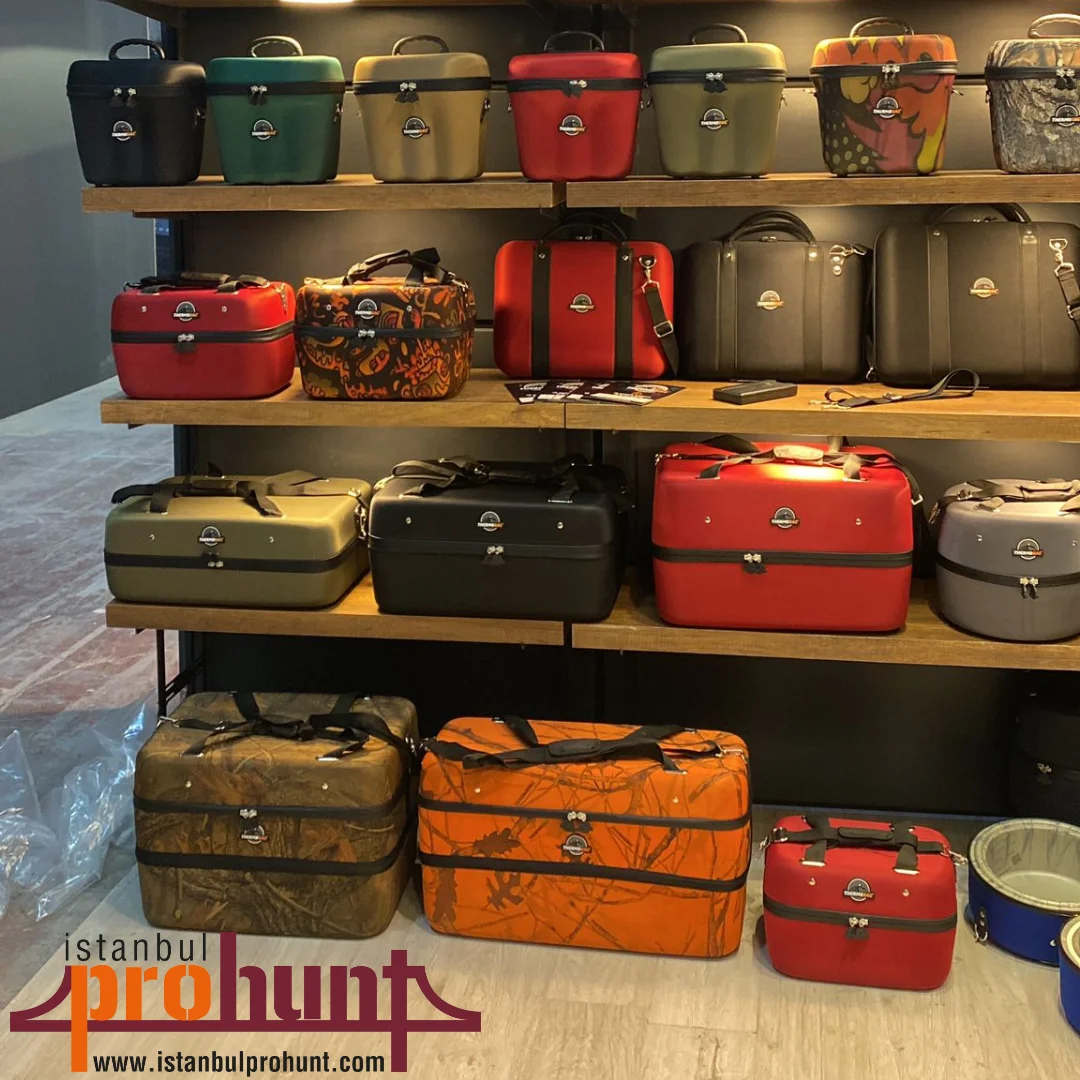 Soft Picnic HuntingOutdoor Camping Cooler Waterproof Insulated Backpack Cooler Bag for Sixfolder  Beverage Thermal Portable Bag