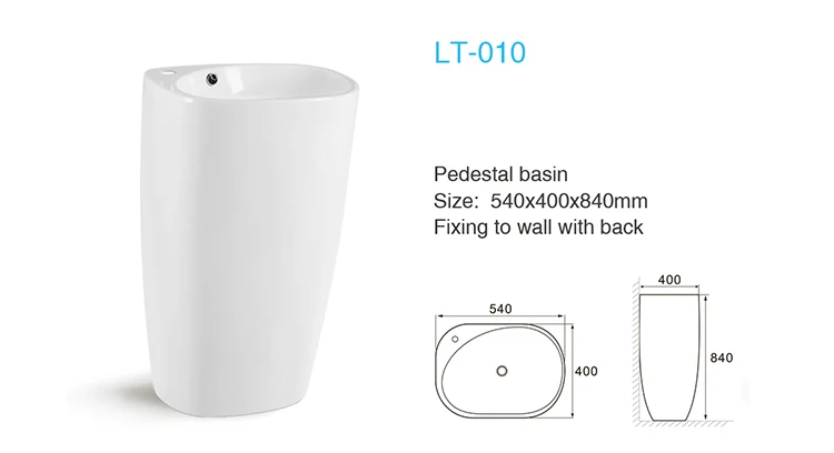 LT010.jpg