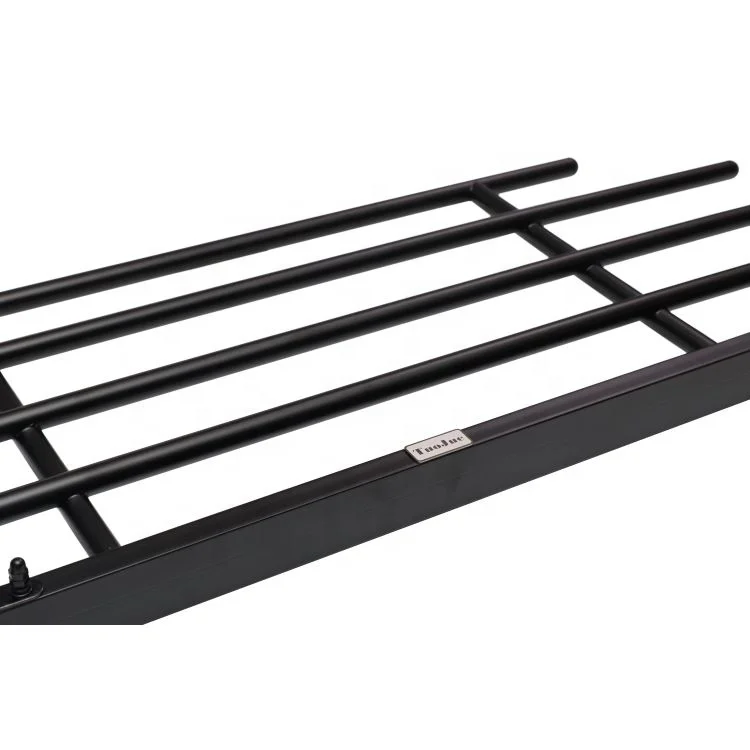 TuoJue Car Accessories Dog Barrie for Nissan X-Trail 2022 Black Traffic Pet Barrier