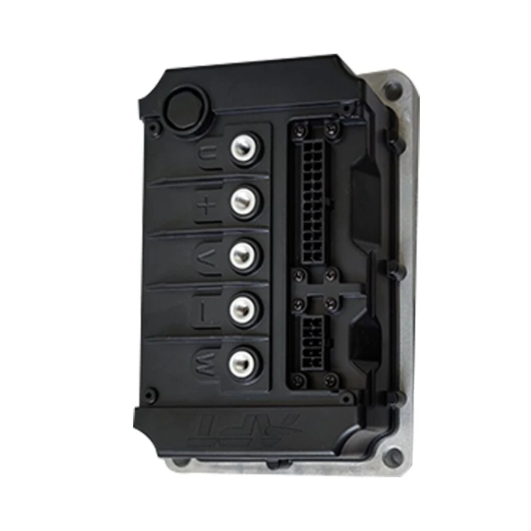 APT1924 PMSM series permanent magnet synchronous motor drive controller