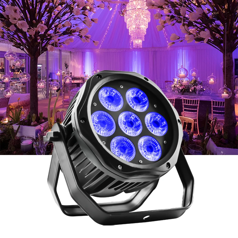 indoor manufacturers make hanging Led garden lights with high lumen lighting