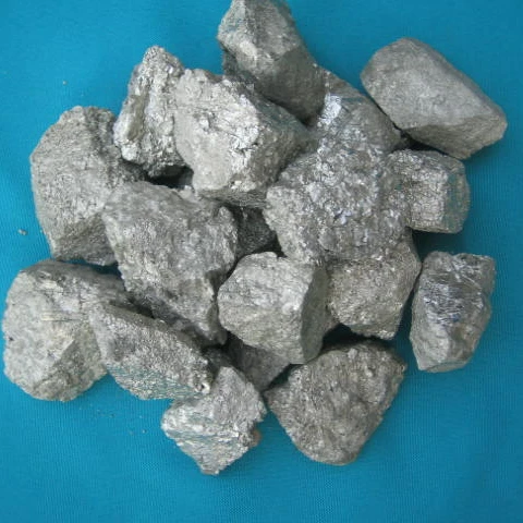 pyrite for making Resin-bonded grinding wheels and The Brake lining