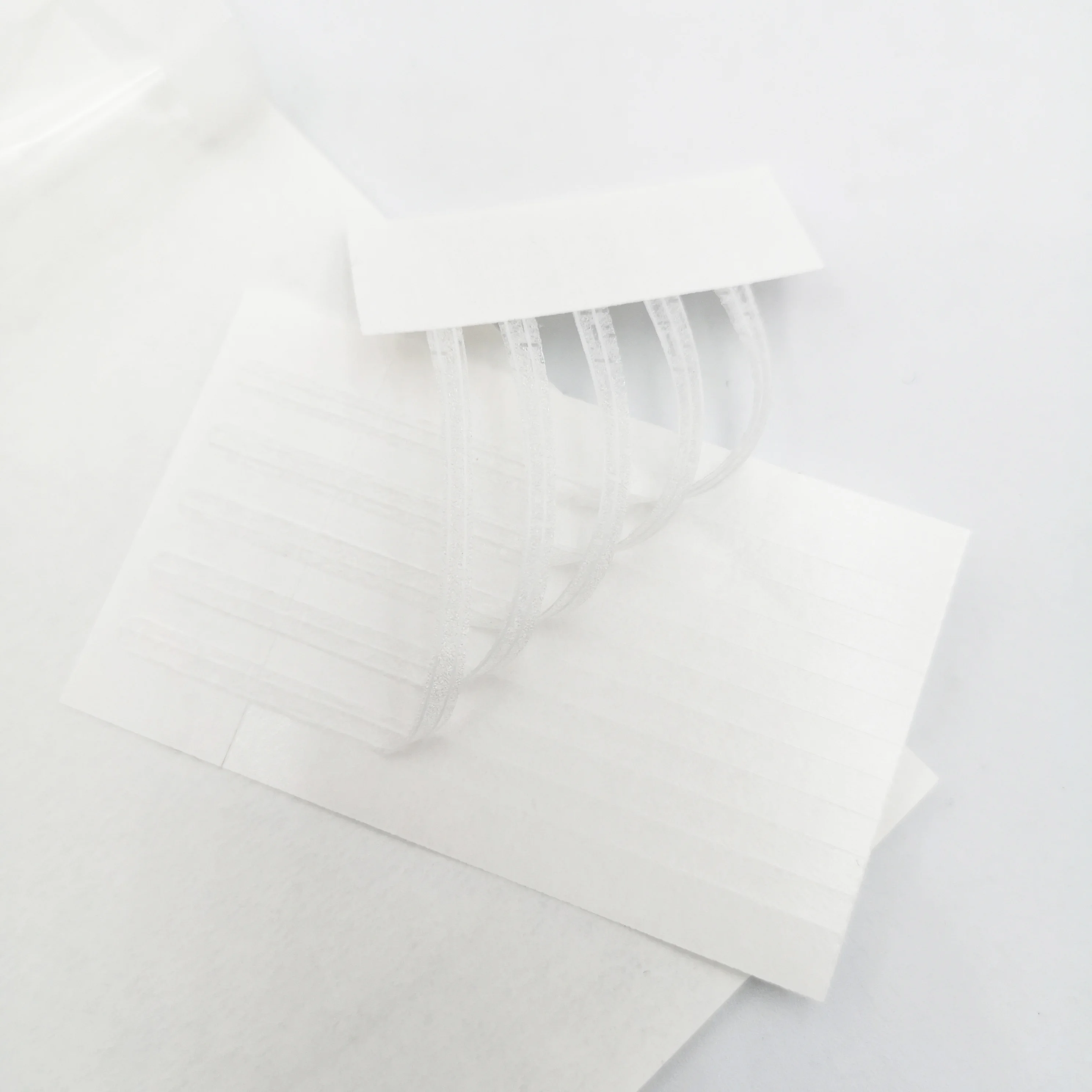 Wound skin closure strips Laceration Repair Without Stitches Buy Wound Closure Device