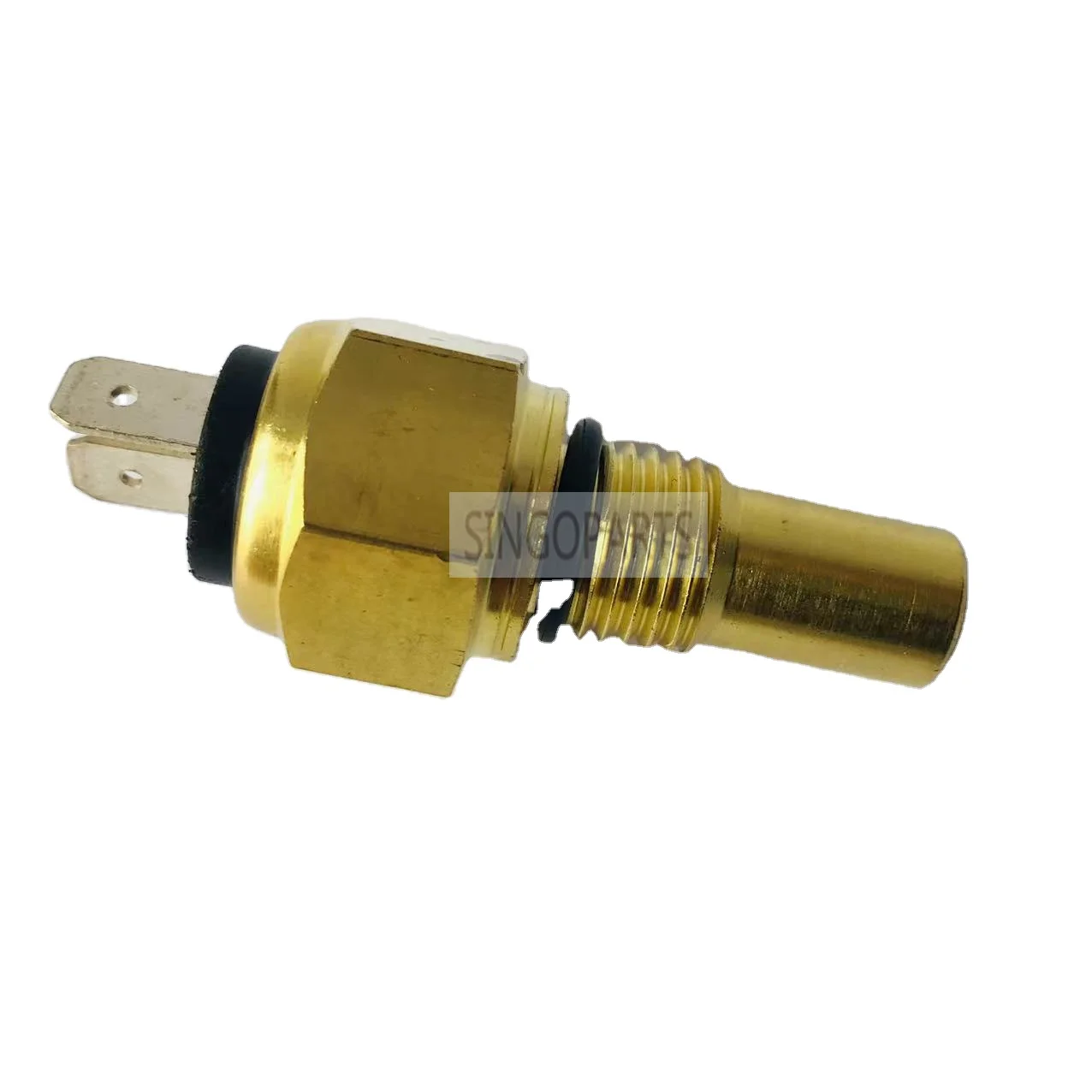 Temperature Switch Sensor RE517130 For 2.9L 4.5L 6.8L 3029 4045 6068 PowerTech Engines