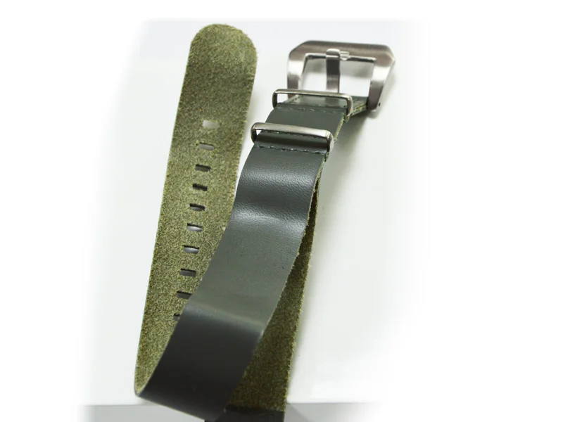 Customized Luxury Designer Watches ,Sapphire Glass Branded Watch , Waterproof Chronograph WristWatch for men