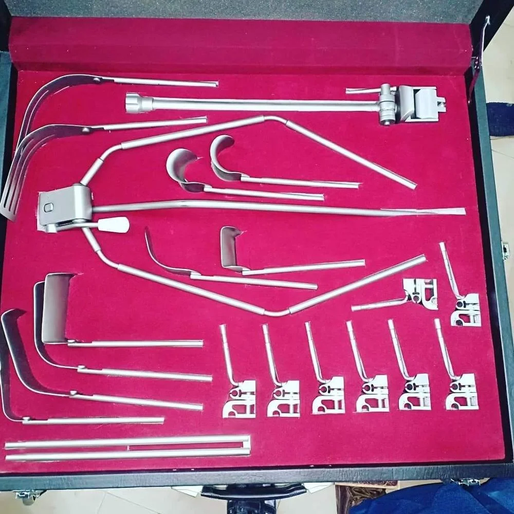 
 Высокое качество Omni желудочно-кишечного тракта, обхват бедер, длина книга walter втягивающее устройство  