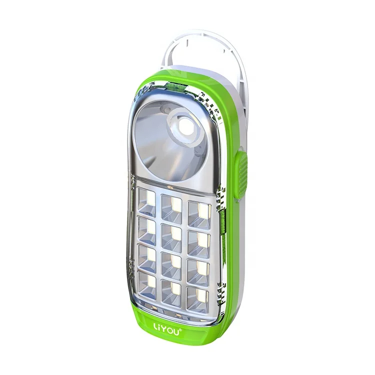 
 Отправьте маску, самый лучший и самый дешевый перезаряжаемый светодиодный фонарик 800mAh 12SMD 1W  