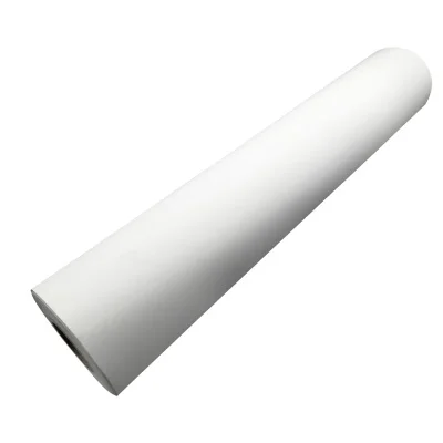 P10140HG струйной печати глянцевая Самоклеящийся винил для внутреннего и наружного спорта графических знаков