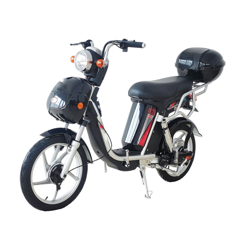 Paige factory direct sale electric bike 1000w 60v20ah for adult 2 wheels moto electrica with good service motorcycle ebike
