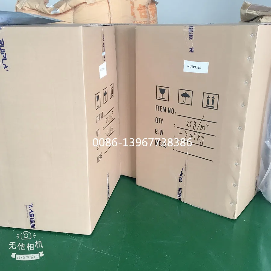 Hot sale 260mm 25gsm 50gsm BFE99% BFE95% Meltblown non woven fabric for masks