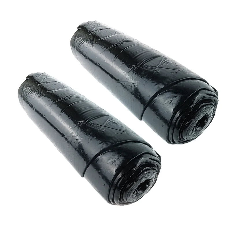 Excellent Insulation silicone rubber compound High Voltage Resistant Insulation Silicone Rubber For Molding parts