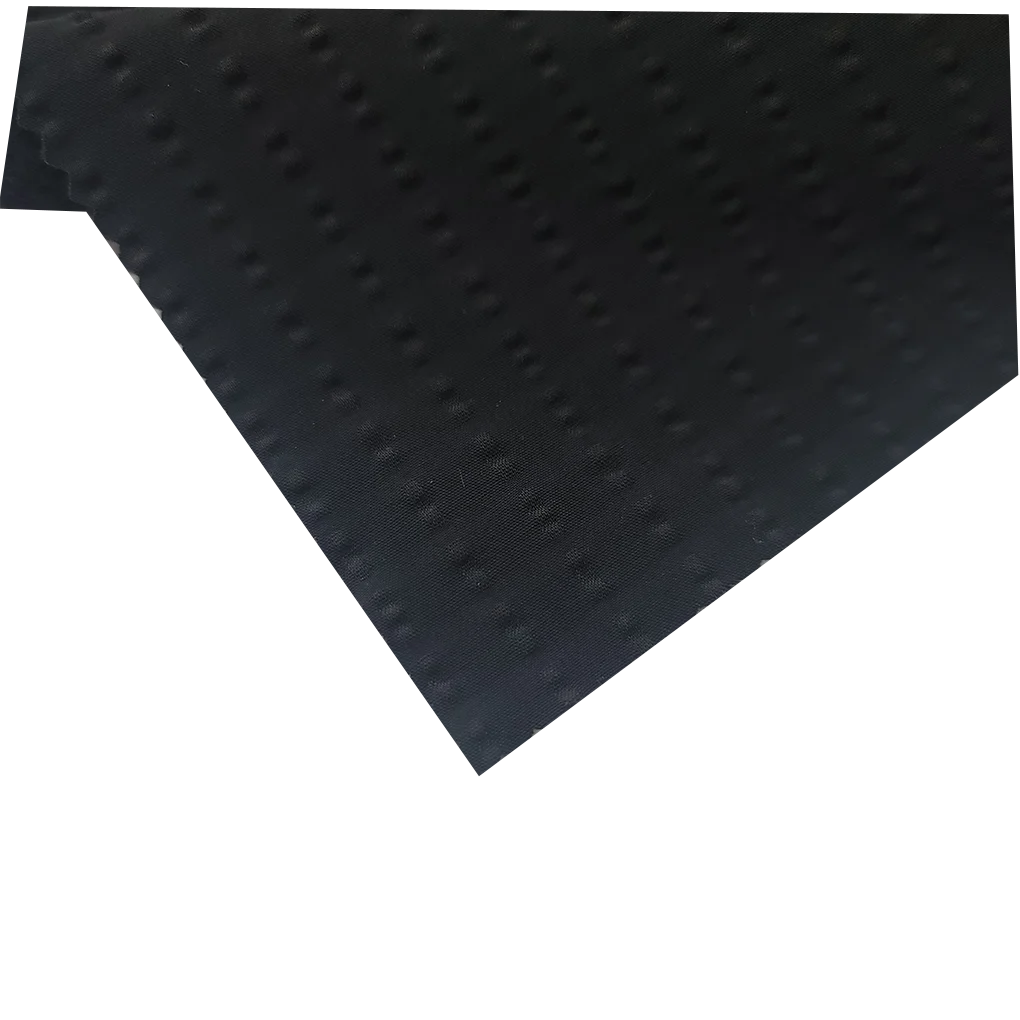 24.png