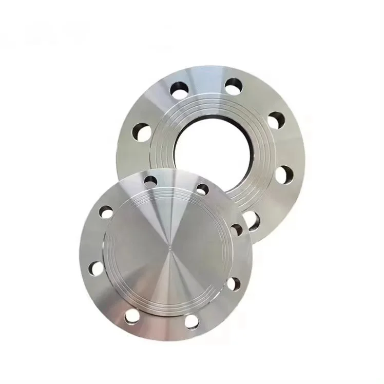 Type FA quick connect fittings,Pipe fitting stainless steel,,Hardwares fitting,flange