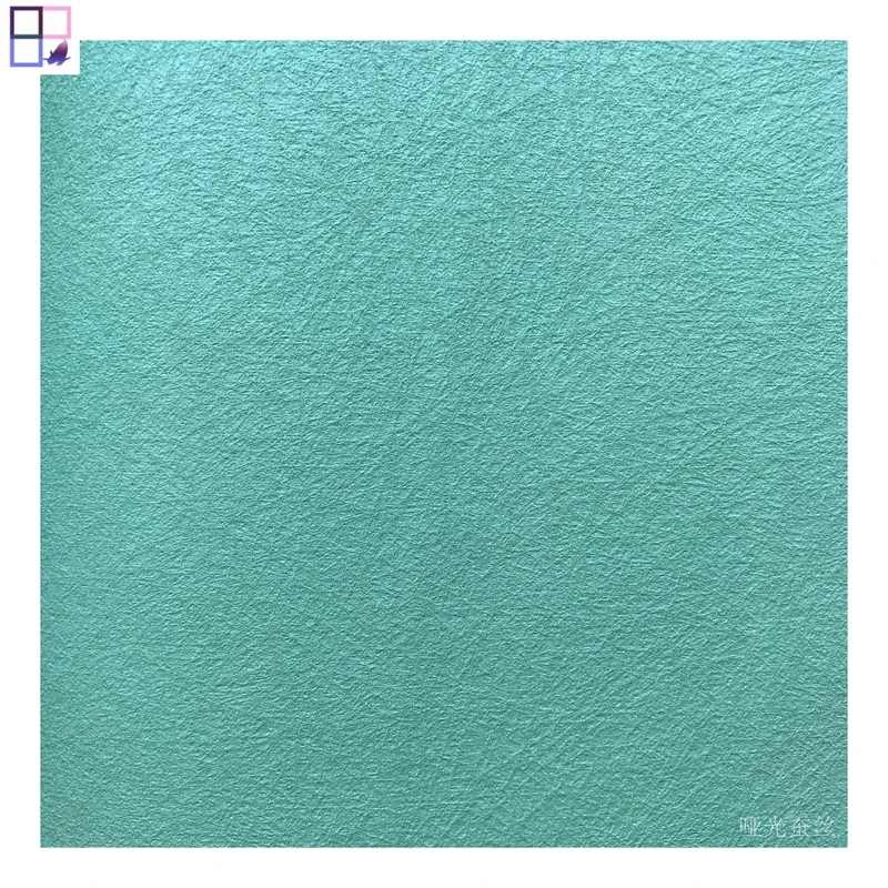 280 cm Height textile 3 d wallpaper nature grass cloth wallpaper for home decoration