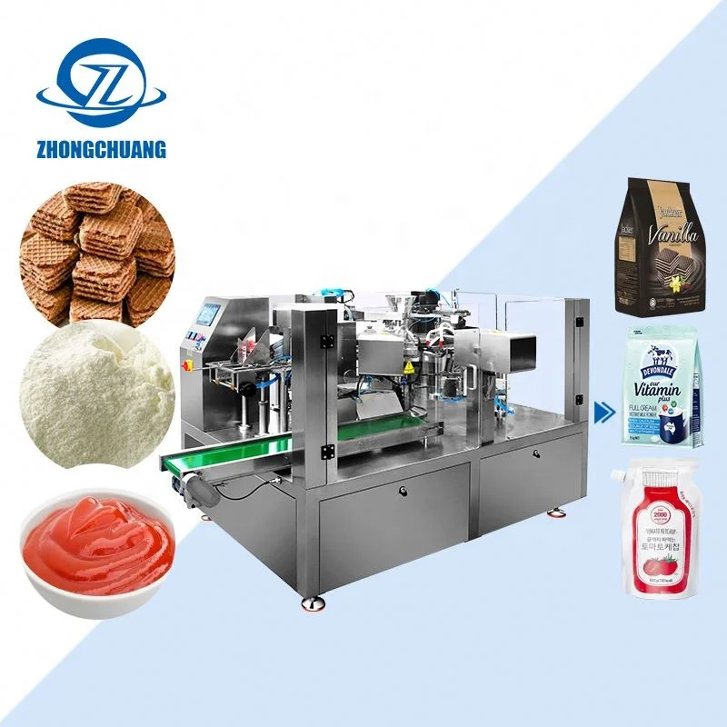 Упаковочная машина для упаковки ледяных конфет и герметизации, маленькая Гибкая упаковочная машина для печати лосьона, подсолнечника