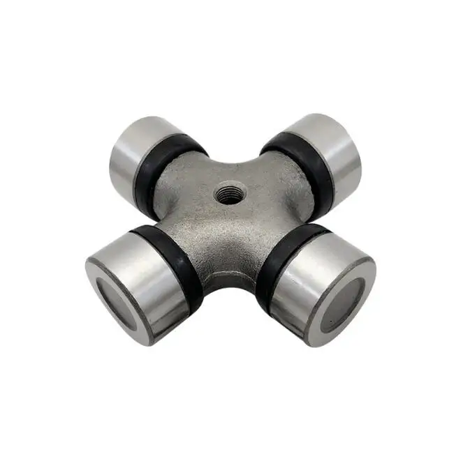 Universal Joint Kit GUIS-51 GUIS-52 GUIS-54 For ISUZU