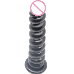 New sex products sex toys free samples PVC plastic penis cute dildos for women