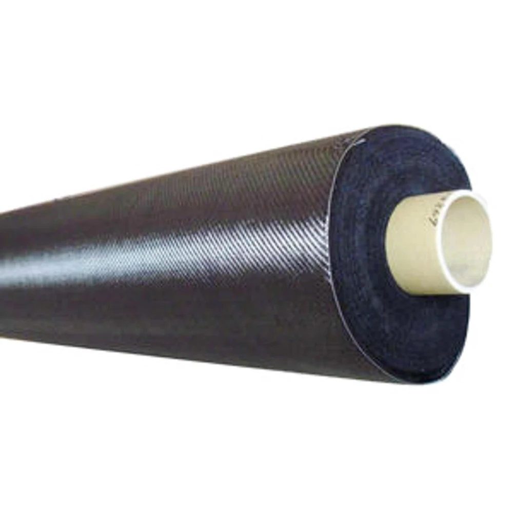 
12k carbon fiber fabric 400gsm 