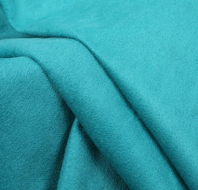 Поставщик Golen, Высококачественная эластичная замшевая ткань из 100% полиэстера для подводного плавания