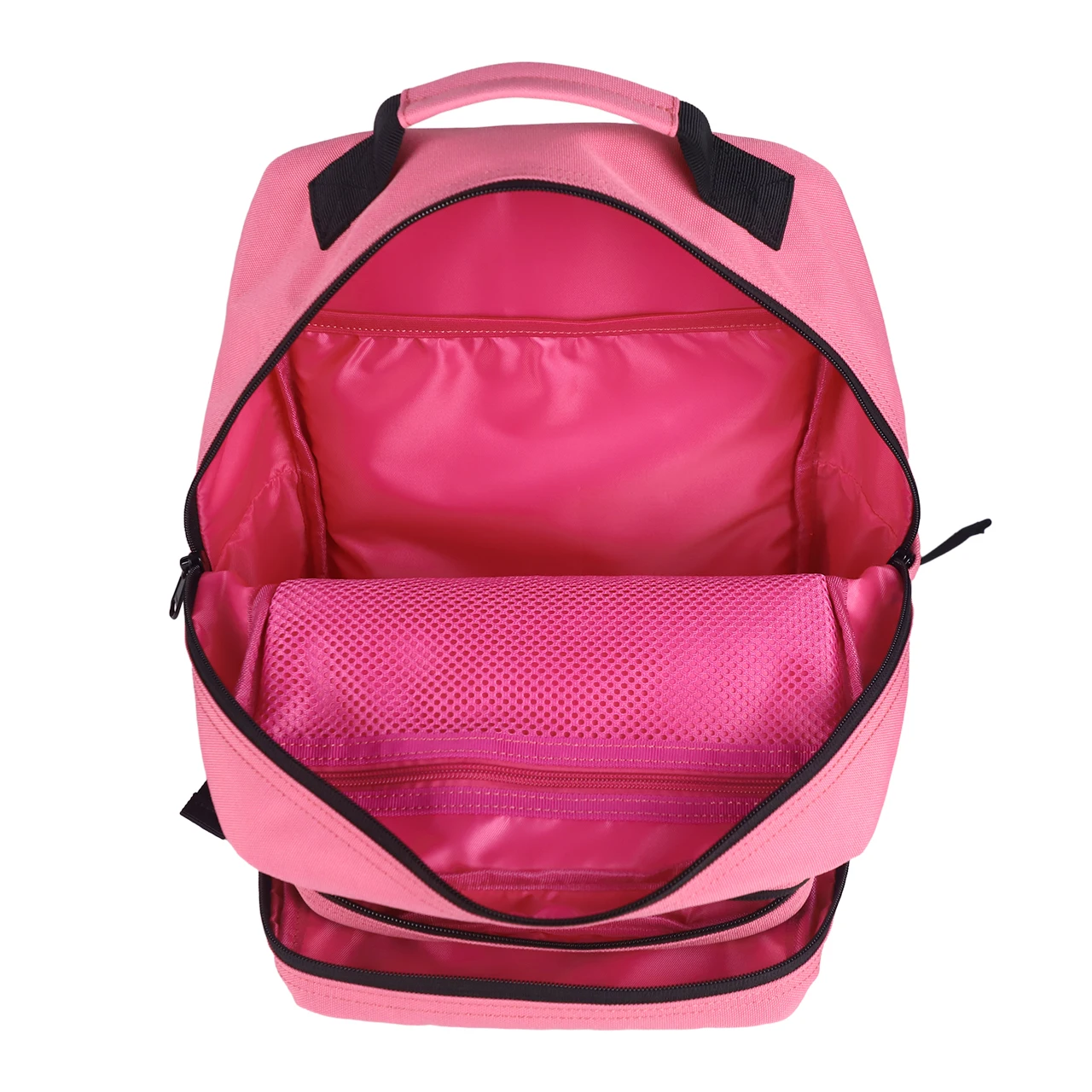 Wholesale Custom Logo Mini Women Fitness Sport 15L Tactical MOLLE Backpack