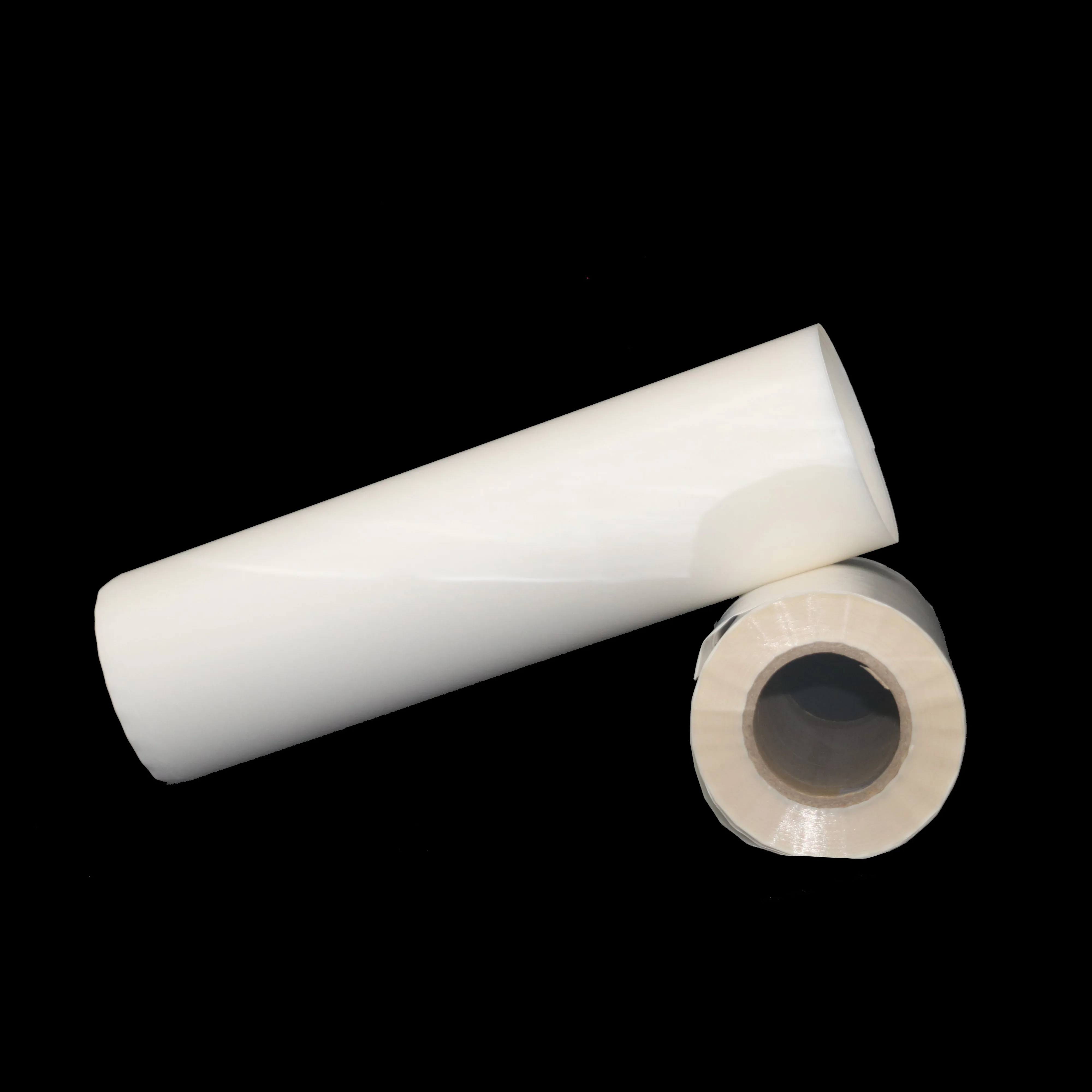 Adhesive Manufacturer Leather upper Glue Polyurethane Adhes For Shoe