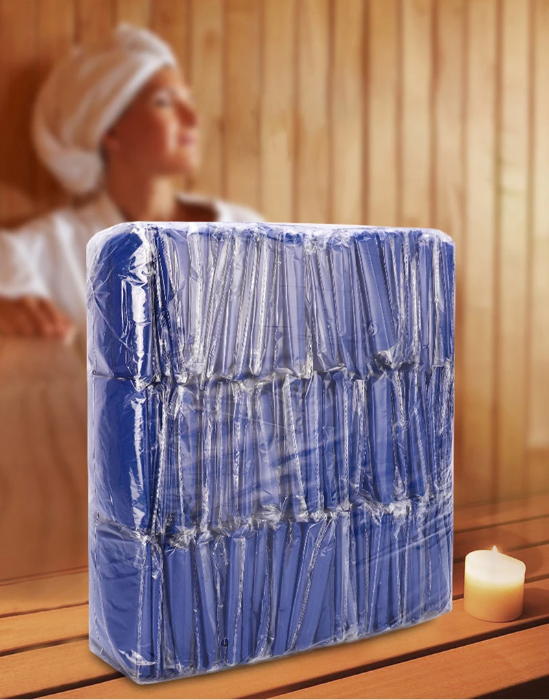 Лучшее послеродовое нижнее белье, одноразовые трусики для спа, одноразовые мужские трусики