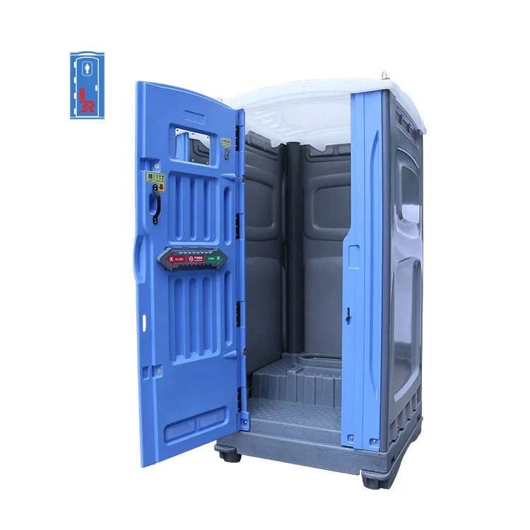 Custom Portable Mobile Toilets Hand Wash Basin Pedestal Bathroom Sink Portable Camping Toilet