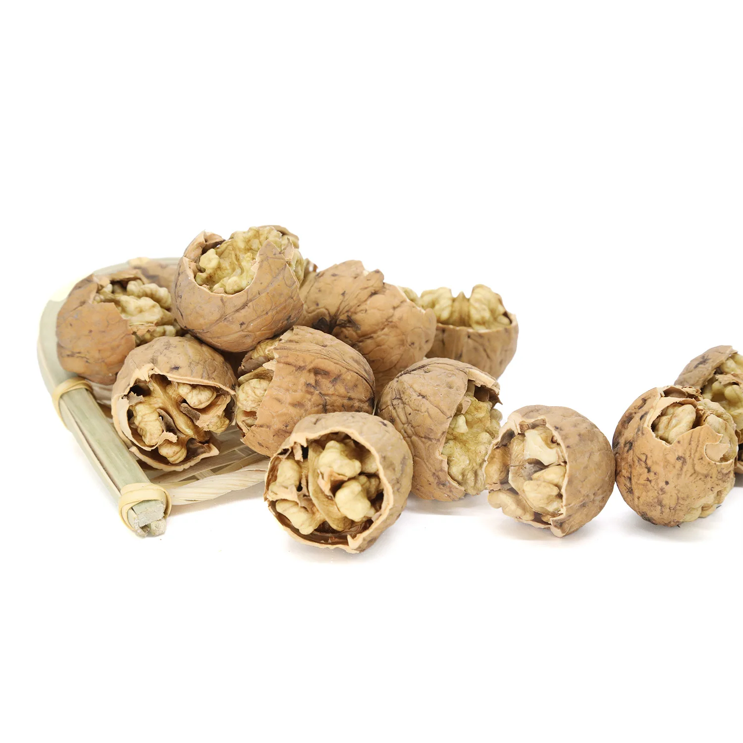 Best Price Common Walnut Nuts Top Class Walnut Kernels Dried Style Raw Walnut