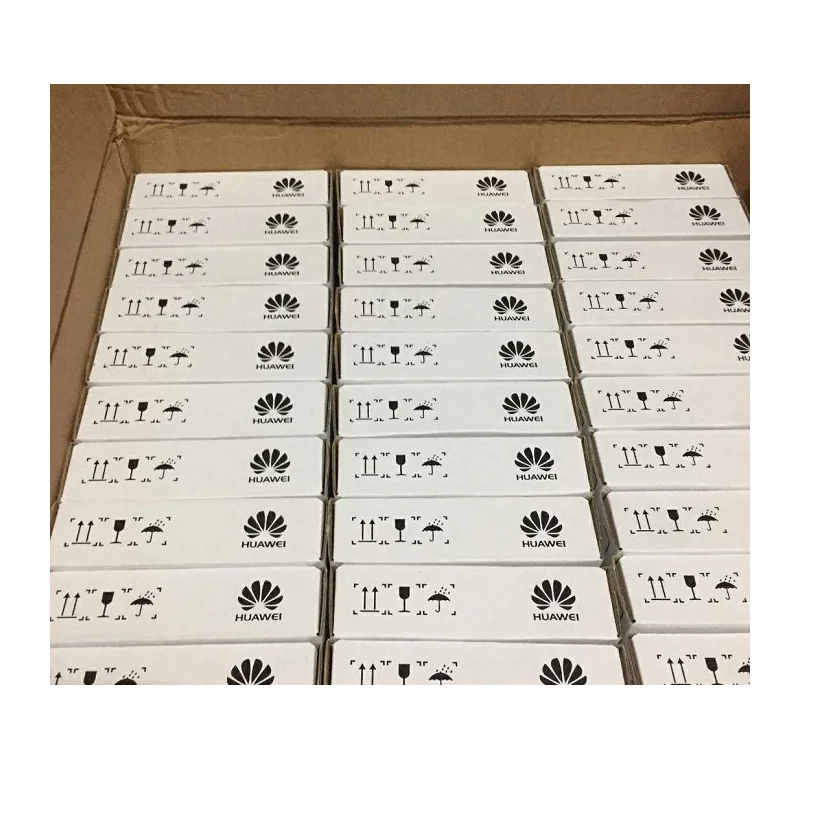 brand new or used  SFP-10G-ZCW1551 02310SSC Optical Transceiver,SFP+,10G,Single-mode Module(CWDM,1551nm,70km,LC)