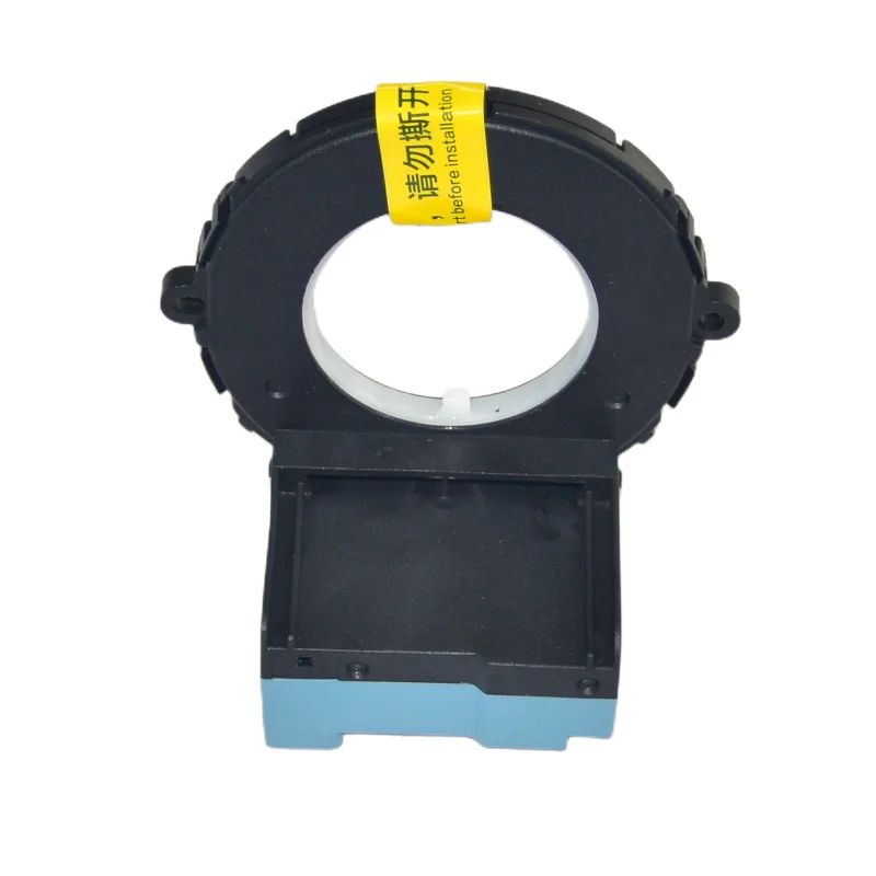 Wholesale 89245-30110  89245-30110 Steering Wheel Angle Sensor for Toyota 89245-0e020  89245-74010