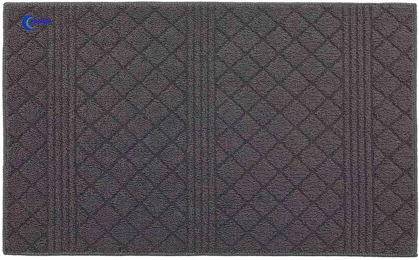 Cheap Price Scandinavian Playstation Newest Doormat