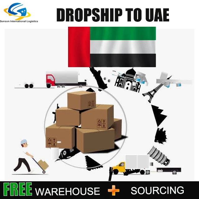 2022 самые дешевые товары для прямых поставок в ОАЭ Китай Объединенные Арабские