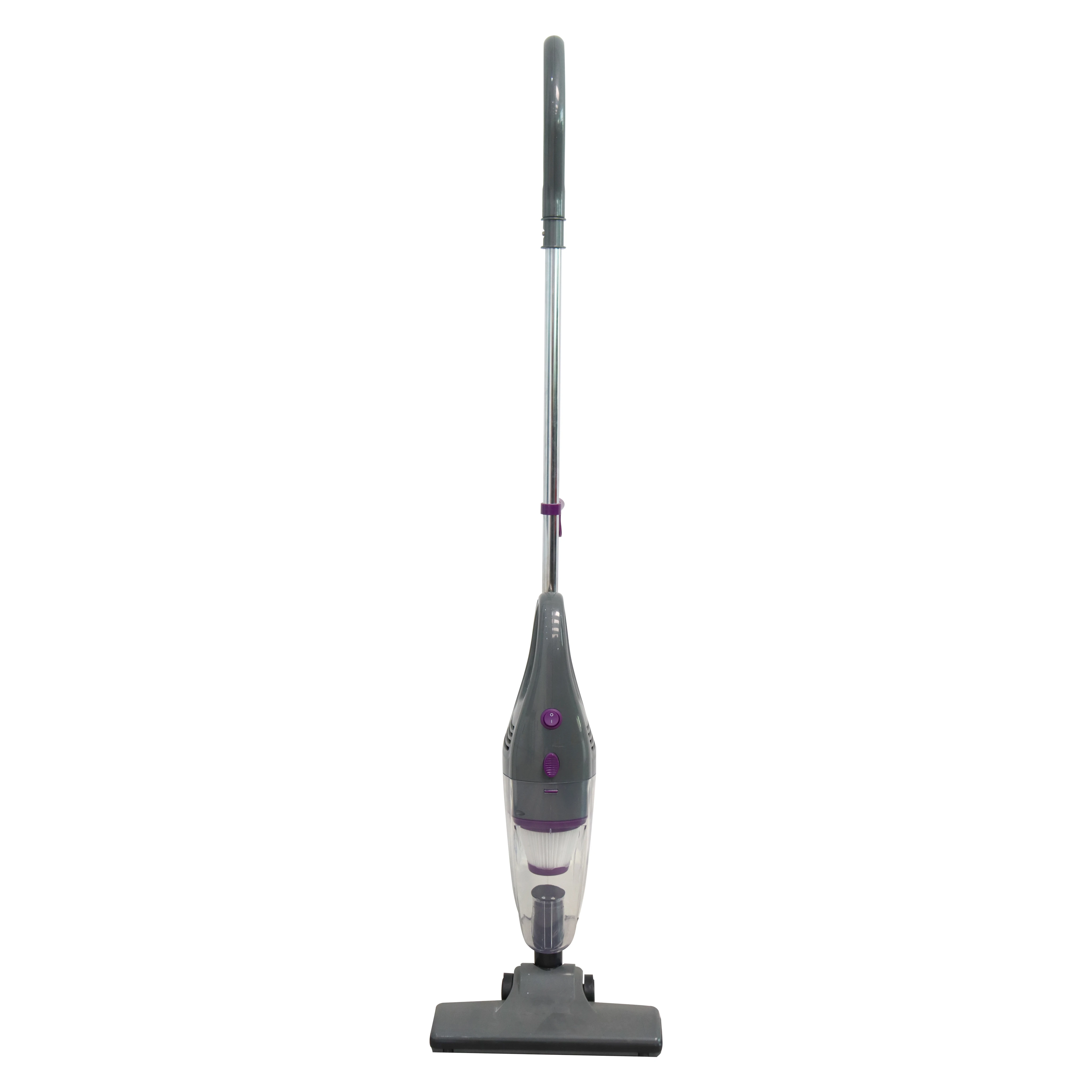 Производство сделано портативный