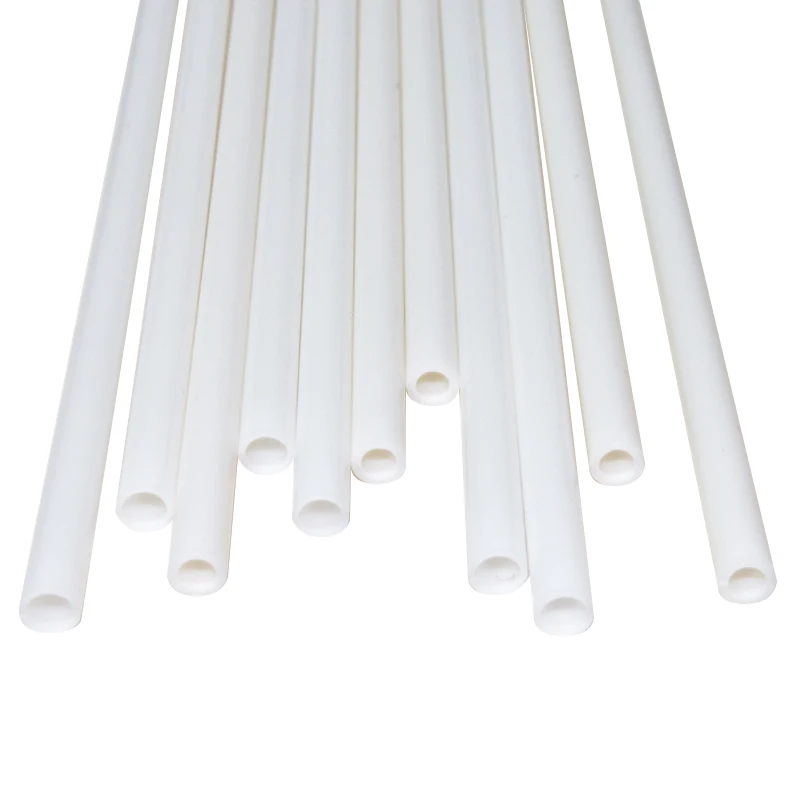 pp pipe manufacturers supply anti-corrosion acid and alkali resistant chemical polypropylene pipe